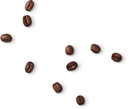 coffee beans.png