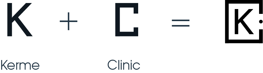 logo_kerme_clinic