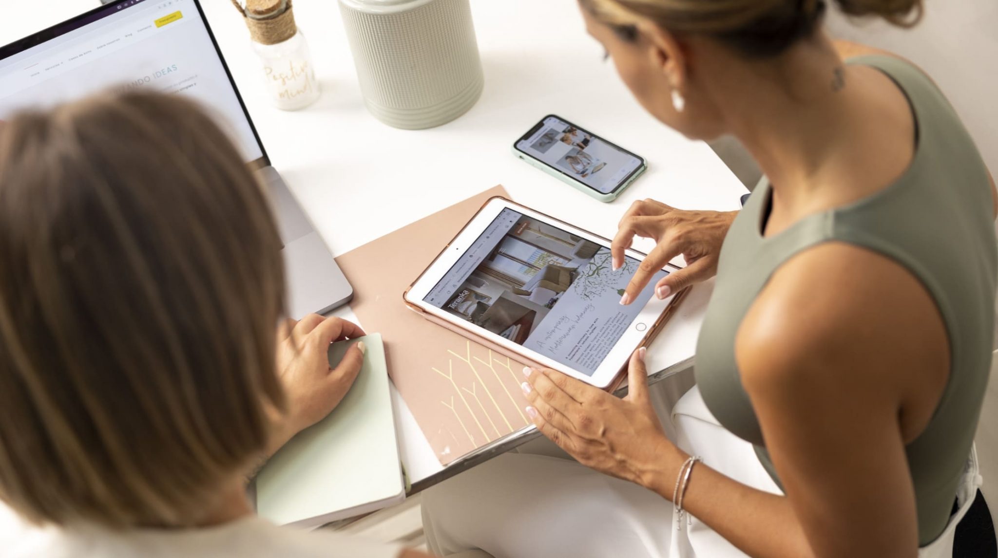 disenoweb disomnia stuio