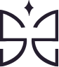 icono disomnia2