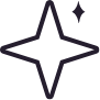 icono disomnia3