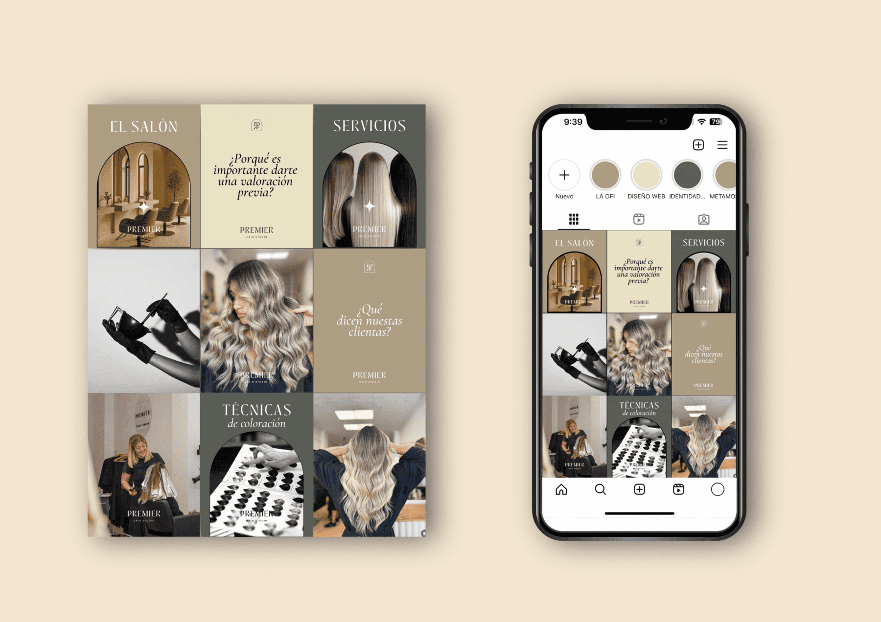 instagram servicios disomnia2