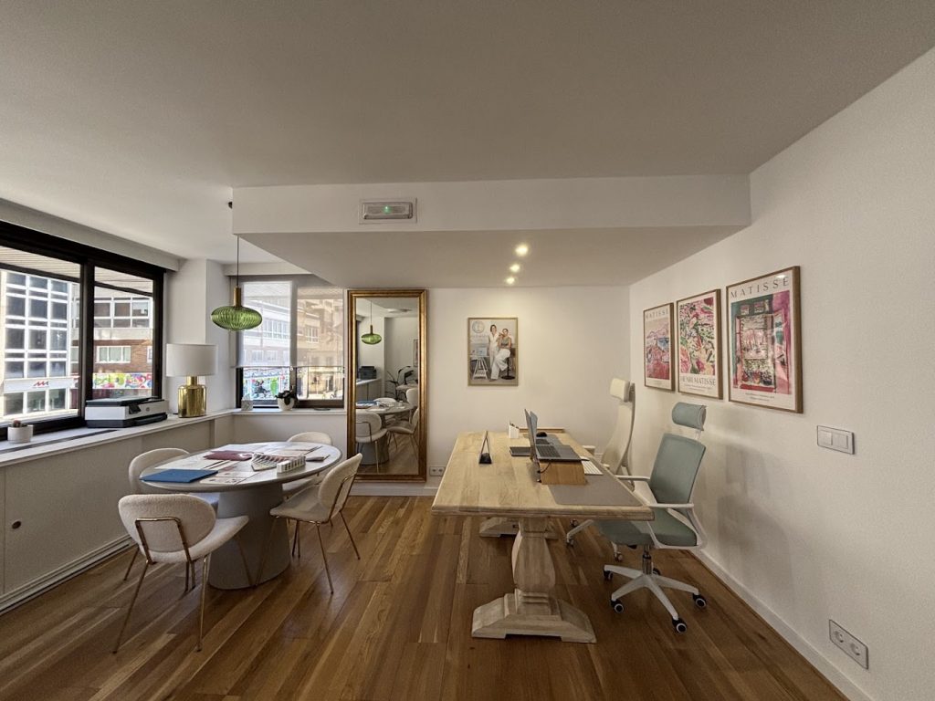 oficina disomnia studio